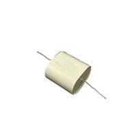 Condensatore a film SMJ-TE 2,0uF 1700VDC