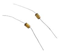 Condensatore a film sottile KT1800 400 V 0,0068 uf 6N8 682 (induttore)