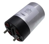 Condensatore A Lamina Radiale 650µF 1000V DC AVX FFLI6L0657K 650uF