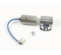 Condensatore Accensione Henry J Anno 1951 - 1954 Hudson Anno 1935 - 1956