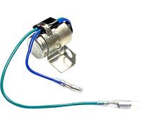 Condensatore accensione K&S 09-0003