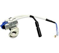 Condensatore accensione K&S 09-0005