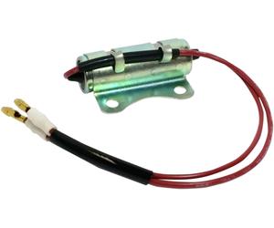 Condensatore accensione K&S 09-0006