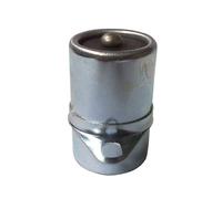 INNOCENTI LAMBRETTA D 125 CONDENSATORE 1951 1955 00811282