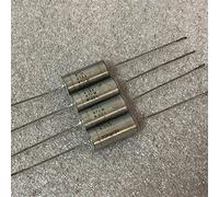 Condensatore al tantalio serie TAA 47UF 20V Pro Audio 1 pz KHzIgRdY