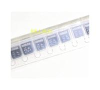 Condensatore al tantalio SMD 20PCS 10V 47UF B tipo 3528 47 10V SMD Elementi di accumulo di energia
