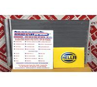 Condensatore Alfa Romeo Mito 1.4 Benzina dal '10 -> Originale