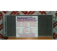 Condensatore Alfa Romeo Mito 1.6 Diesel MJT dal 2008 in poi. NUOVO