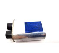CONDENSATORE ALTA TENSIONE MICROONDE SAMSUNG CH85-21095-210 0V-AC 0,95UF 2100AC