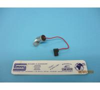 Condensatore Alternatore OEMRange Rover Classic AEU1616 Sivar