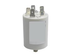 Condensatore anti-interferenza del filtro di potenza della lavatrice a tamburo DNF06-T(Type C)
