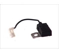 Condensatore antidisturbi BOSCH 0 290 800 052