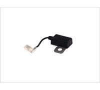 CONDENSATORE ANTIDISTURBI BOSCH 0290800036 VW AUDI SEAT SKODA
