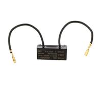 Condensatore antiparassitario 0,15µF X1 compatibile con smerigliatrice, levigatrice BOSCH