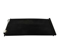 AC830231 MAXGEAR Condensatore, Climatizzatore per MERCEDES-BENZ