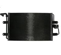 Condensatore aria condizionata AVA COOLING AI5130 AUDI A3 (8L1) 1.6 1996-2003
