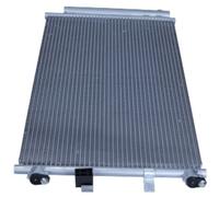 Condensatore Aria condizionata con Essicatore per Ford C-Max II DXA /CB7 dxa/CEÙ