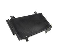 NRF 350097 Condensatore climatizzatore