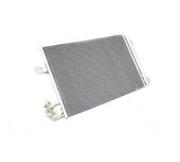 Condensatore Aria Condizionata Con Essicatore per VW Multivan A V 7HM 7HN