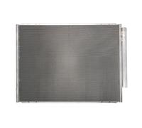 Condensatore aria condizionata KOYORAD CD010482M