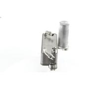 Condensatore aria condizionata MAHLE AC 1125 000P