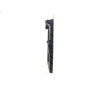 Condensatore aria condizionata MAHLE AC 150 000S per W124) 2 1993-