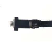 Condensatore aria condizionata MAHLE AC 412 000S GLC (X253) 2 2015-2019