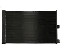 Condensatore aria condizionata MAHLE AC 911 000S W176) 2 2013-2018