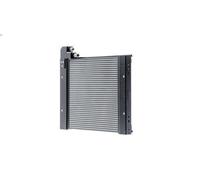 Condensatore aria condizionata MAHLE AC 940 000P