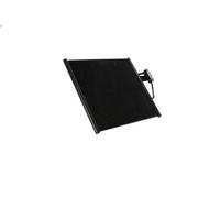 Condensatore aria condizionata NISSENS 94274 per BMW 5 (E39) 2 1996-2003