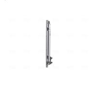Condensatore aria condizionata NISSENS 94831 per VW CC B7 (358) 2 2011-2013