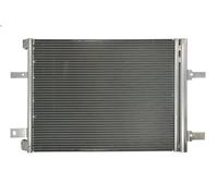 Condensatore aria condizionata NRF 350529 DS DS 9 (X2_) 1.6 2020-2022