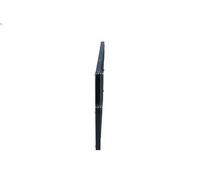 Condensatore aria condizionata NRF 35059 per IVECO TURBOSTAR 13.798 1990-1993