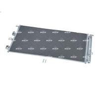 Condensatore aria condizionata NRF 350631 per FORD KUGA III (DFK) 2.5 2019-