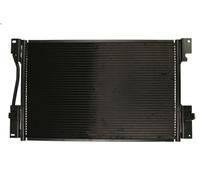 Condensatore aria condizionata NRF 35151 per VOLVO 850 (854) 2 1991-1996