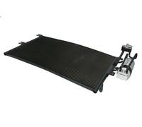 Condensatore aria condizionata NRF 35183 OPEL VECTRA B (J96) 2 1995-2