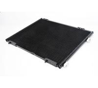 Condensatore aria condizionata NRF 35351 per FREELANDER I (L314) 2 2001-2006