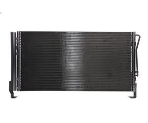 Condensatore aria condizionata NRF 35473 HYUNDAI TRAJET (FO) 2 2003-2008