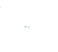 Condensatore aria condizionata NRF 35656 per LT 28-46 II Furgone 2.3 1996-2006