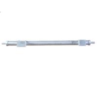Condensatore aria condizionata NRF 35663 CIVIC VII Coupé (EM2) 1.6 2001-2005