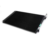 Condensatore aria condizionata NRF 35743 per BMW 3 (E90) 2 2004-2007