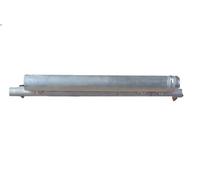Condensatore aria condizionata NRF 35779 per DS DS 3 (SA_) 1.6 2015-2019