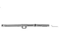 Condensatore aria condizionata NRF 35788 per VOLVO FE 7.146 2009-2014