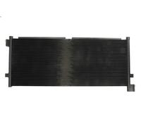 Condensatore aria condizionata NRF 35892 per VOLVO FH16 16.12 1993-1999