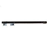 Condensatore aria condizionata NRF 35968 per AUDI Q3 (F3B) 2 2018-2021
