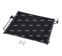 Condensatore, aria condizionata NRF NRF350080