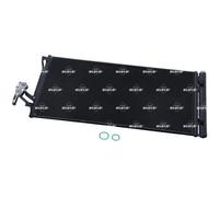 Condensatore, climatizzatore NRF NRF350479