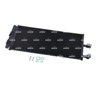 Condensatore, climatizzatore NRF NRF350566