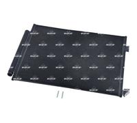 Condensatore, climatizzatore NRF NRF350571