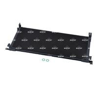 Condensatore, aria condizionata NRF NRF350637